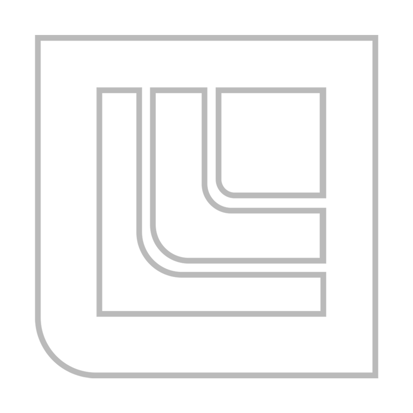 libas logo outline 1